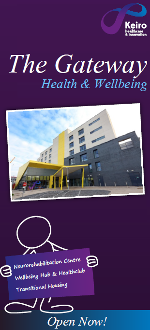 Gateway Small Brochure.PNG